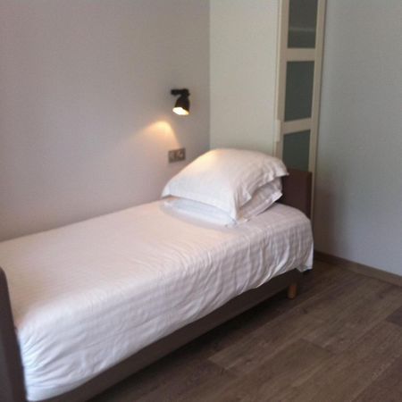 Aparthotel Vichy Residencia Pokój zdjęcie