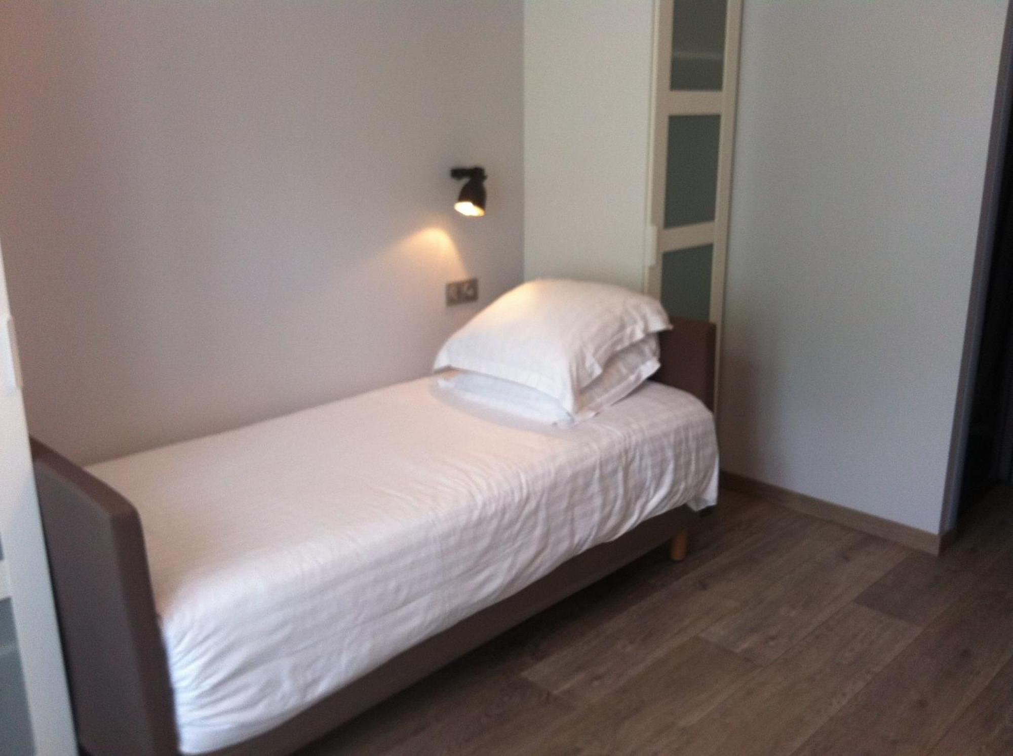 Aparthotel Vichy Residencia Pokój zdjęcie