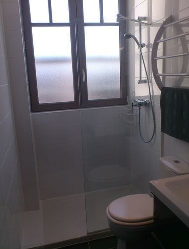 Aparthotel Vichy Residencia Zewnętrze zdjęcie